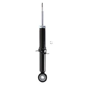 Duralast Suspension Strut ST33-13841B