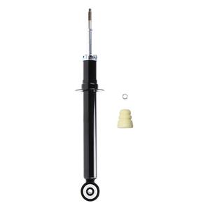 Duralast Suspension Strut ST33-13891B