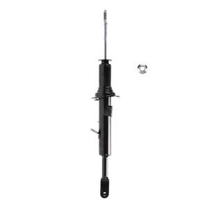 Duralast Suspension Strut ST33-13951L