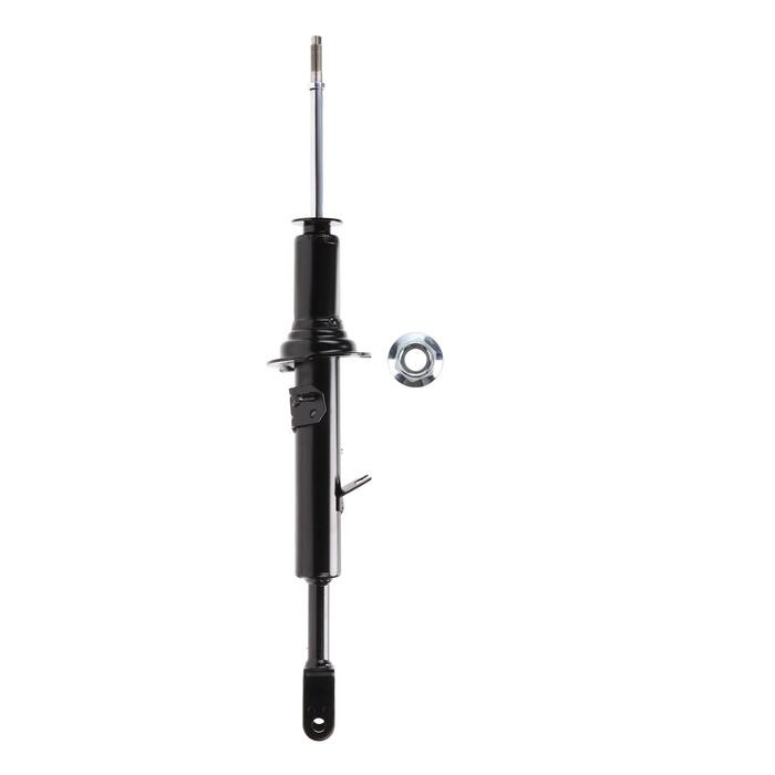 Duralast Suspension Strut ST33-13951R