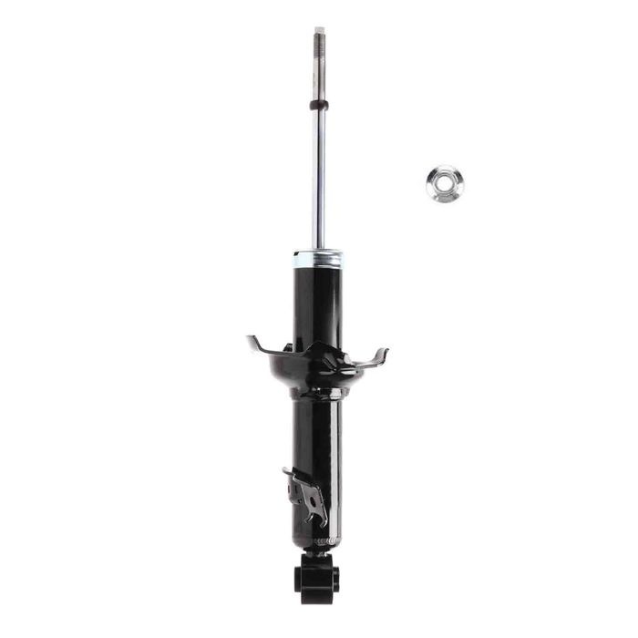 Duralast Suspension Strut ST33-14041L