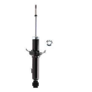Duralast Suspension Strut ST33-14041R