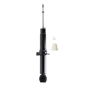 Duralast Suspension Strut ST33-14081B for Ford F150