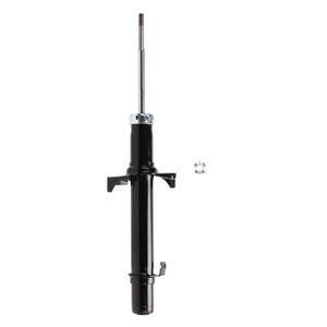 Duralast Suspension Strut ST33-14091L