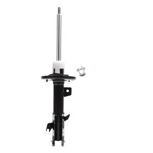 Duralast Suspension Strut ST33-14431L