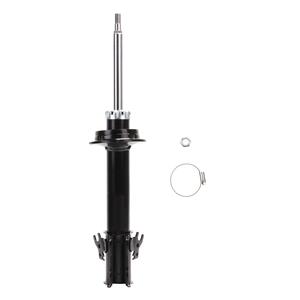 Duralast Suspension Strut ST33-14791B