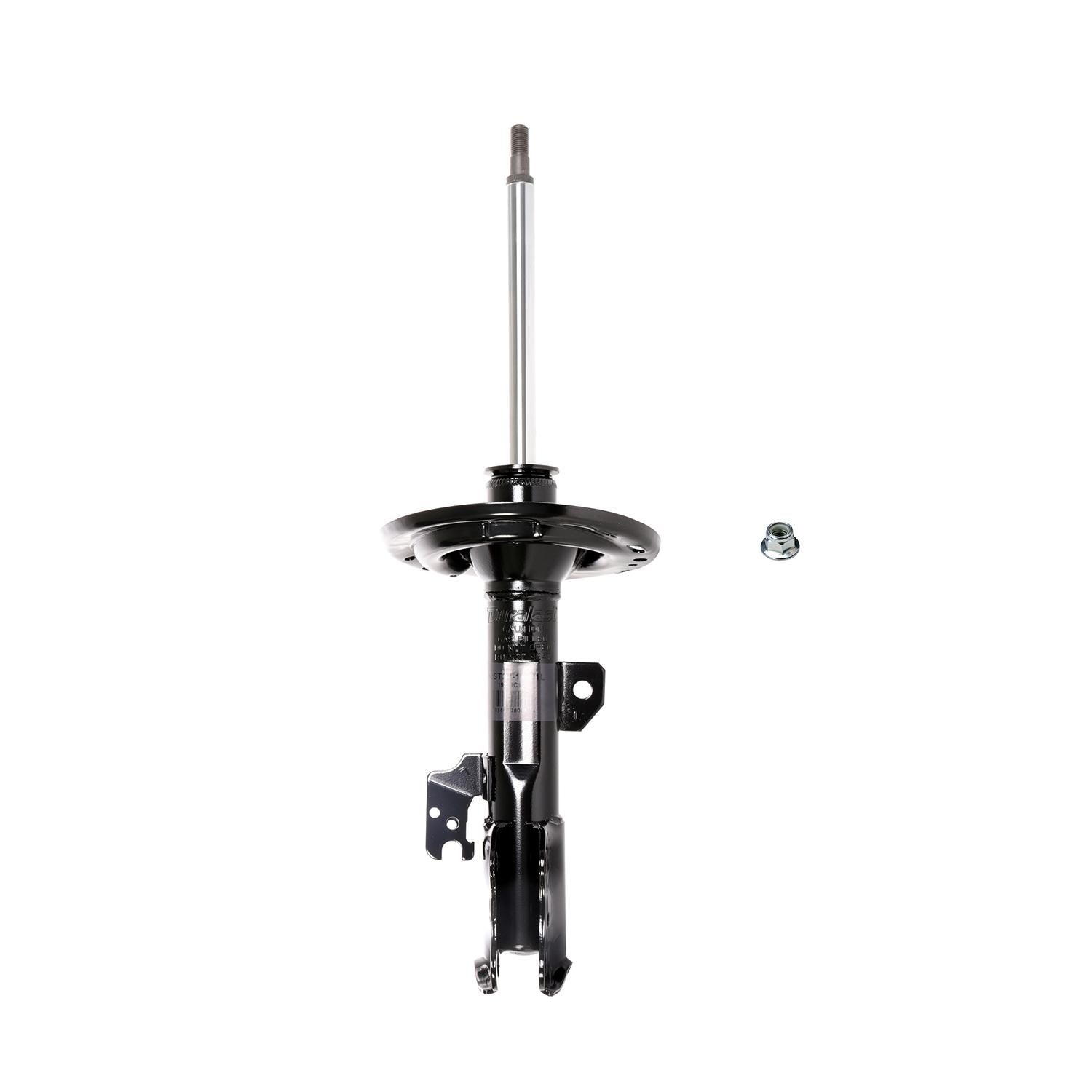 Duralast Strut ST3416031L