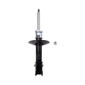 Duralast Strut ST34-16281B for Chrysler PT Cruiser