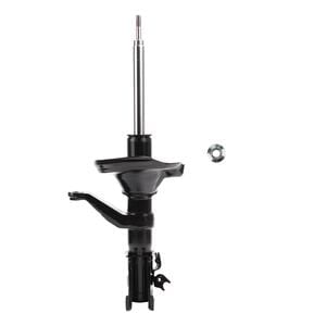 Duralast Suspension Strut ST34-16451R
