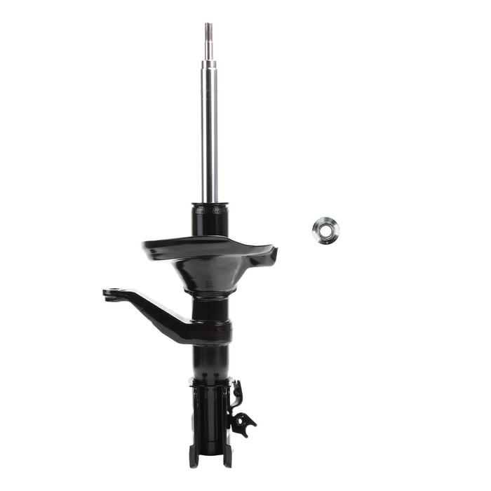 Duralast Suspension Strut ST34-16451R