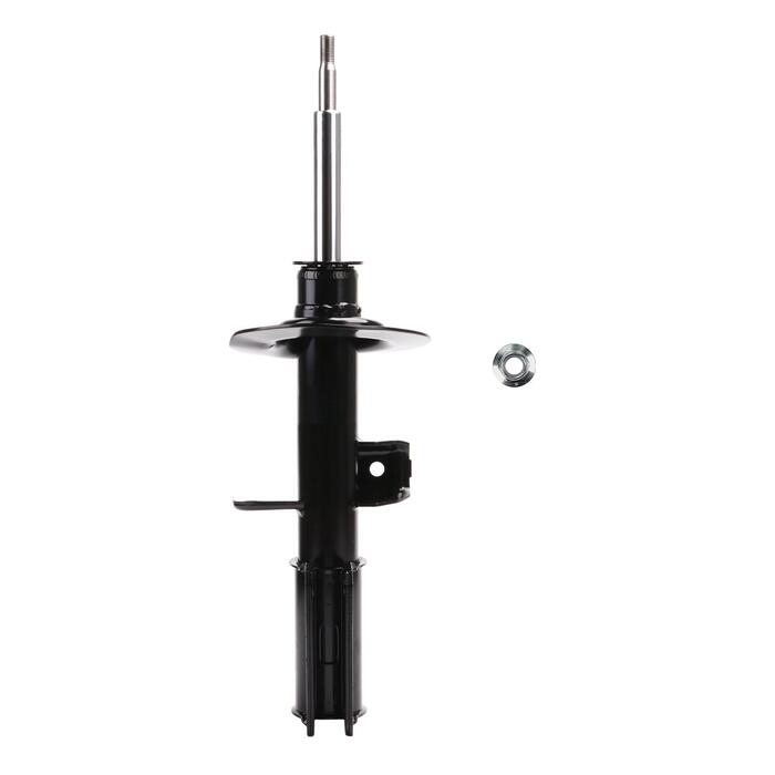 Duralast Suspension Strut ST34-16481R