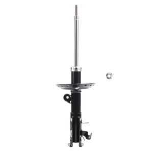 Duralast Suspension Strut ST34-16501L for Honda Fit