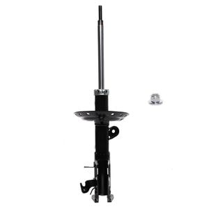Duralast Suspension Strut ST34-16501R for Honda Fit