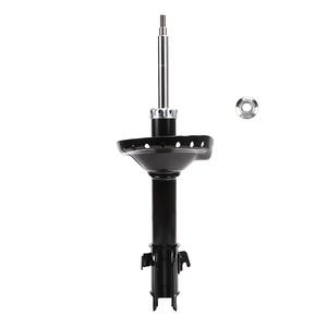 Duralast Suspension Strut ST34-16691L