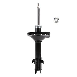 Duralast Suspension Strut ST34-16691R
