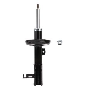 Duralast Strut ST34-16801L for Chevrolet Cruze Limited