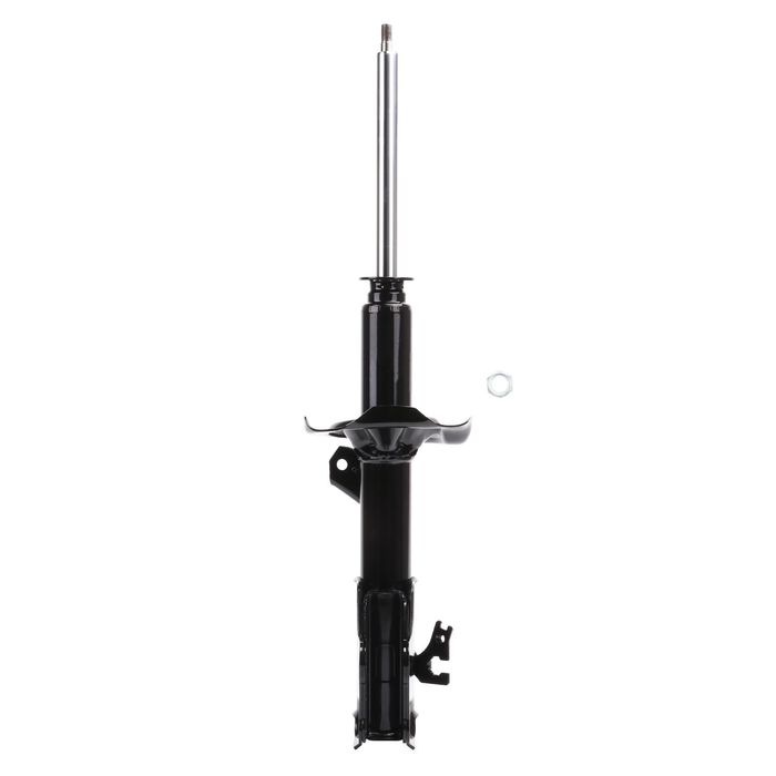 Duralast Strut ST34-17191R