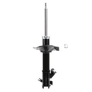 Duralast Strut ST34-17321R