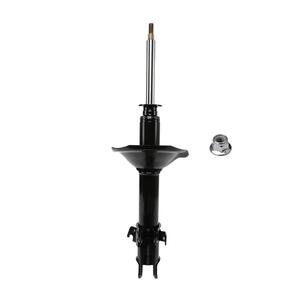 Duralast Suspension Strut ST34-17431R