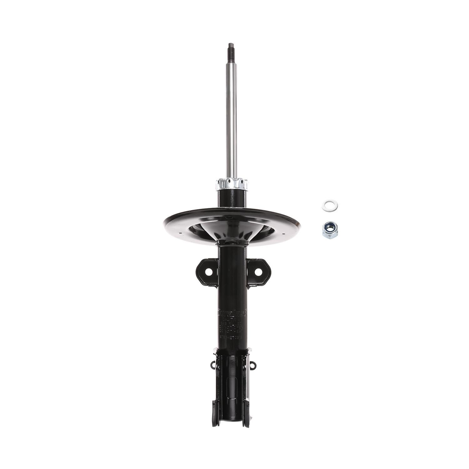 Duralast Strut ST5527051B
