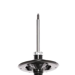 Duralast Suspension Shock Absorber ST55-27101B for Chrysler Town & Country