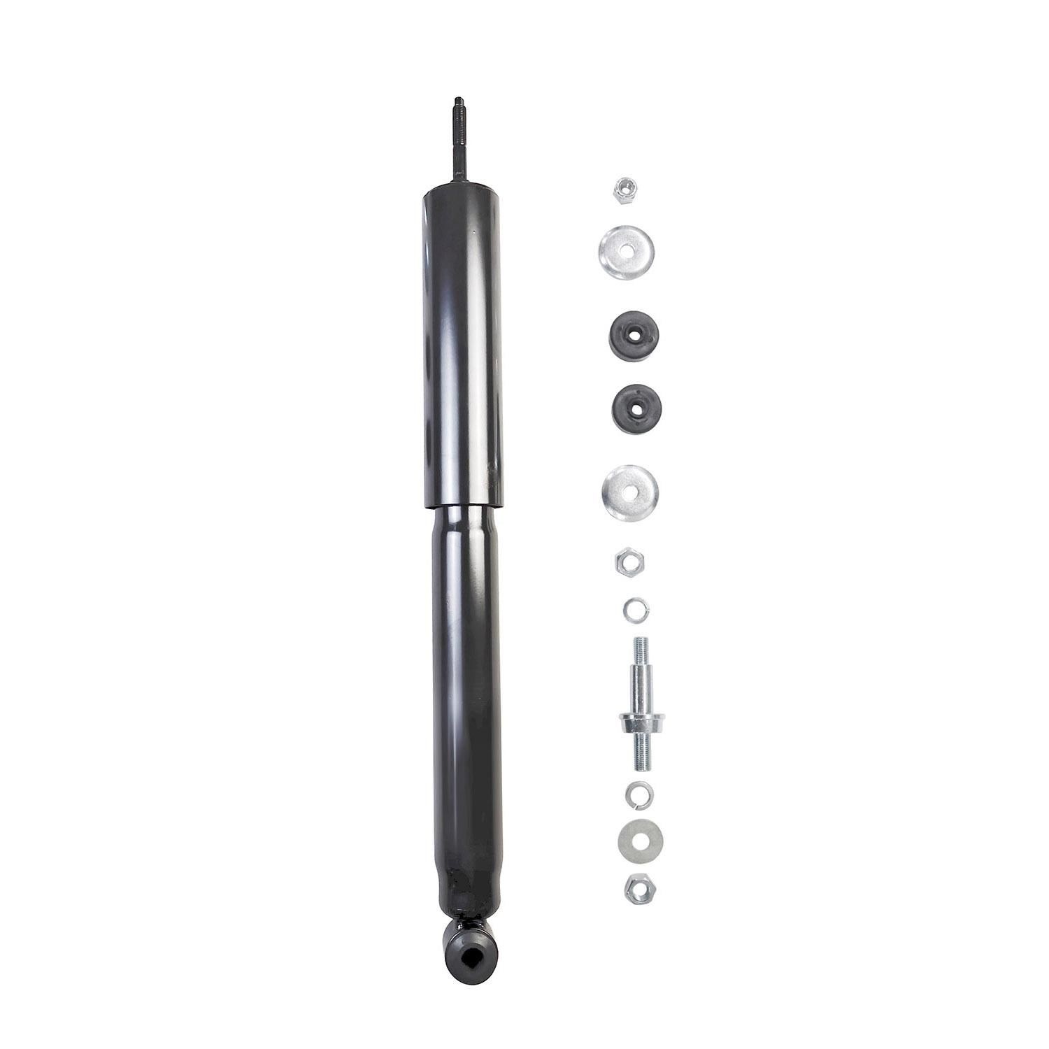 Duralast TwinTube Shock Absorber TS32-30002B