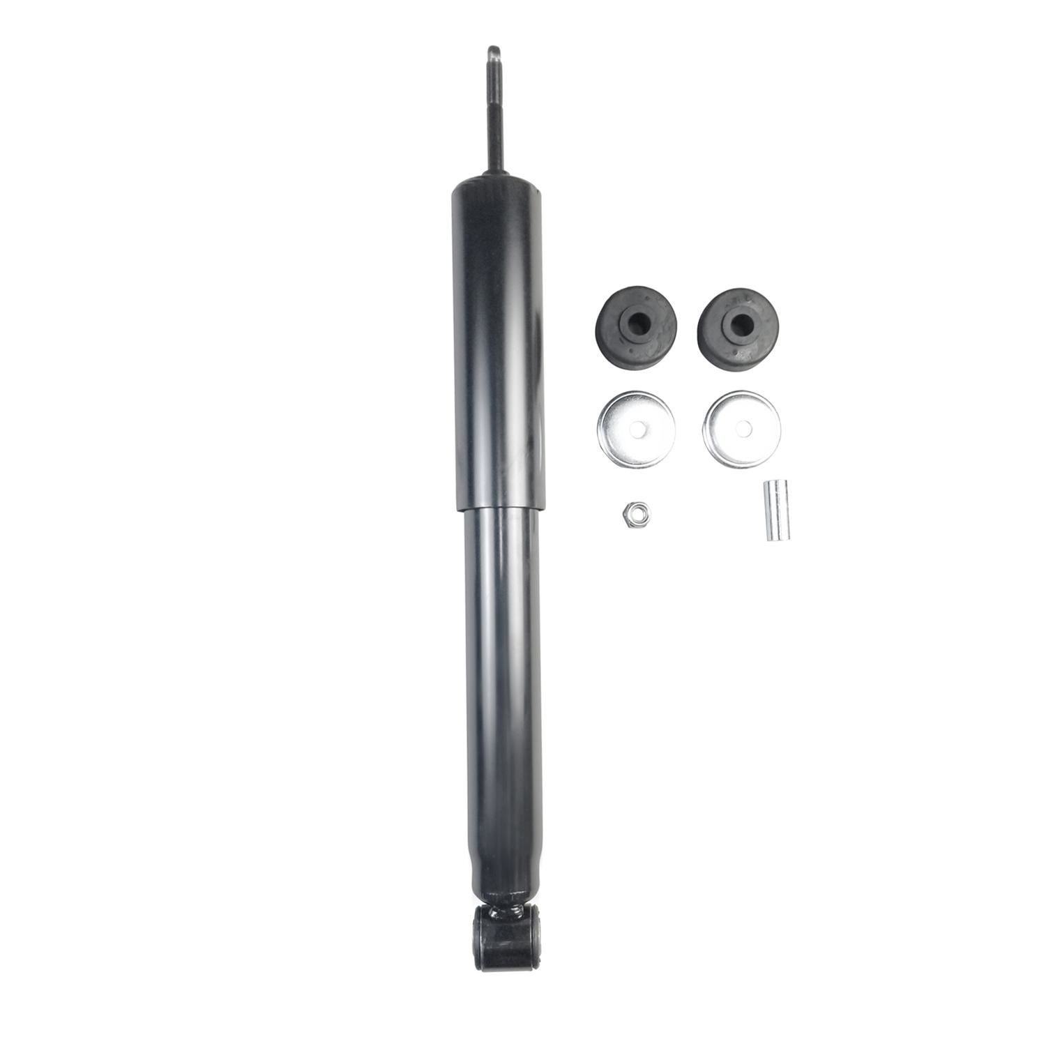 Duralast TwinTube Shock Absorber TS3230022B