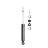 エクセルーラ 8点セット 値下げ⭕️ KYB Excel-G Suspension Strut 339368
