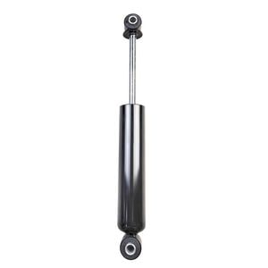 Duralast Suspension Shock Absorber TS32-30041B