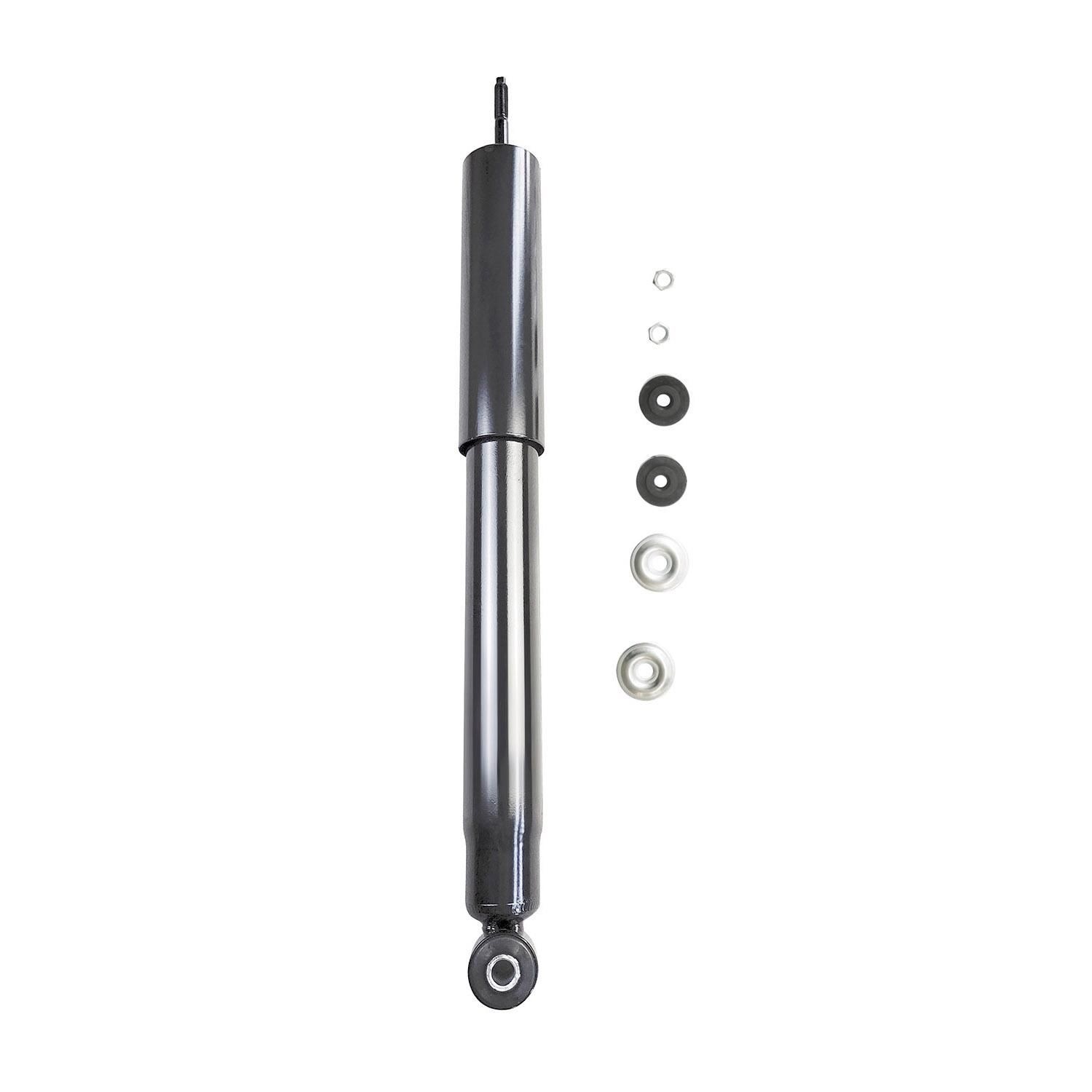 Duralast TwinTube Shock Absorber TS3230052B