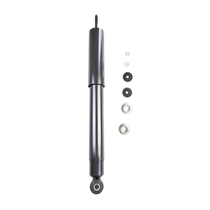 Duralast TwinTube Shock Absorber TS32-30052B