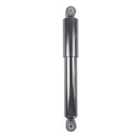 Sachs Nivomat Shock Absorber 444240