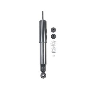 サテラ1 Duralast Suspension Shock Absorber TS32-30131B