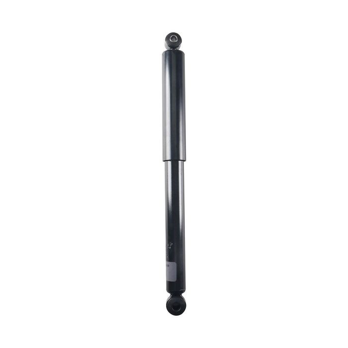 トッポ～ KYB 339277 Front Right Excel-G Strut Honda Civic
