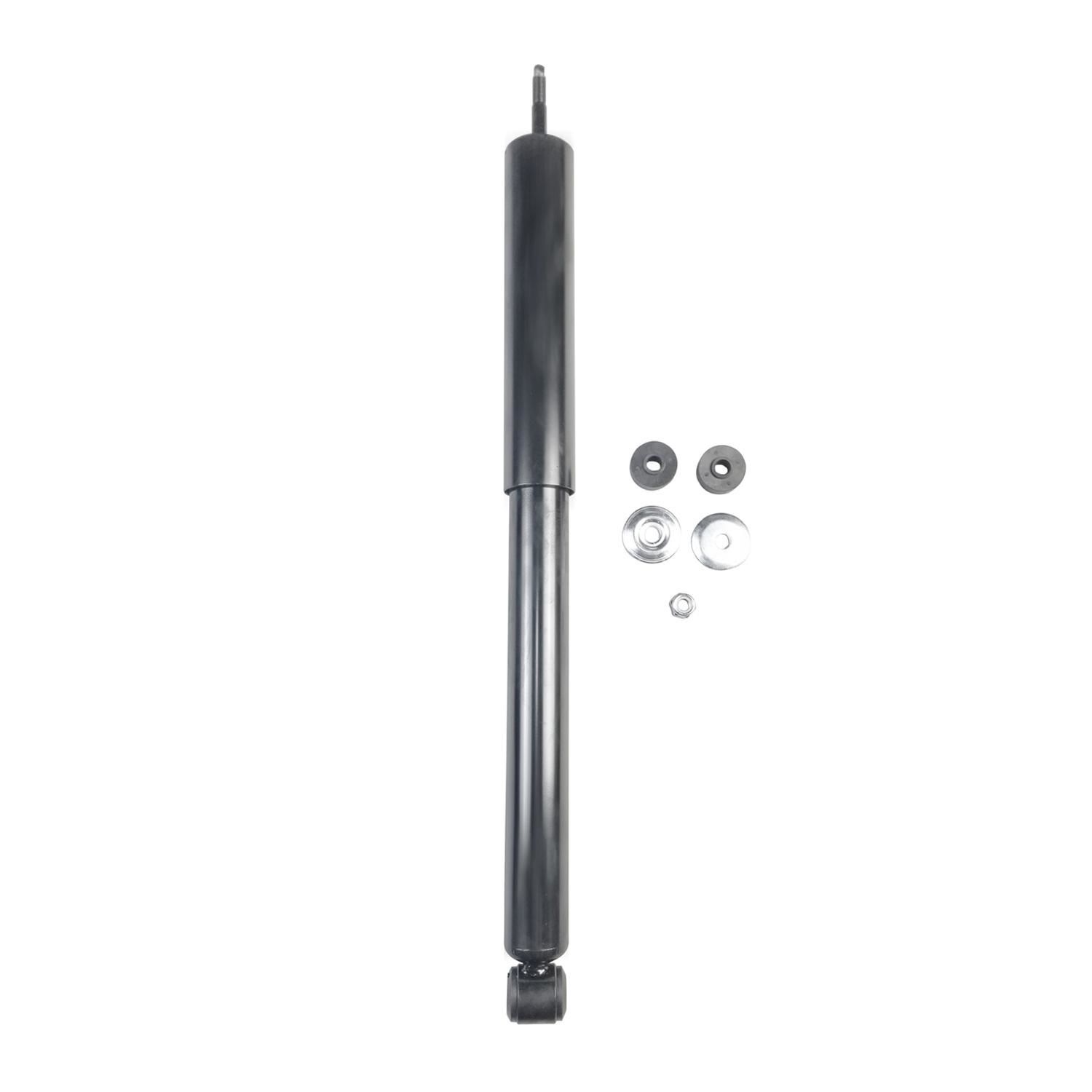 Duralast TwinTube Shock Absorber TS32-34372B