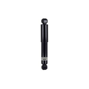 Duralast TwinTube Shock TS32-39451B