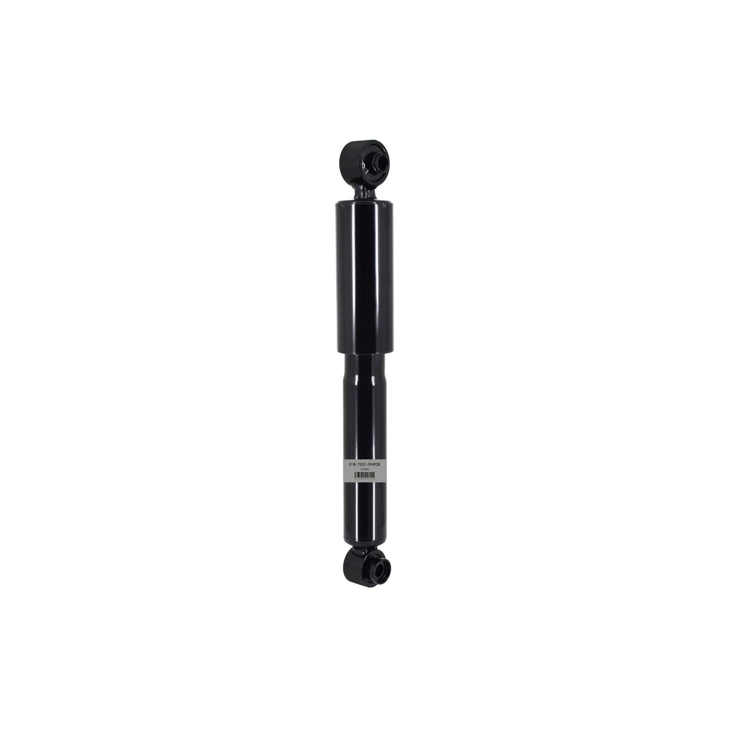 Duralast TwinTube Shock TS32-39492B