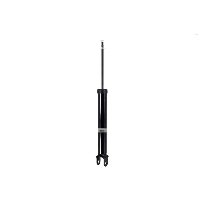 ドテラサルベル Trick Flow Specialties TFS-52910002-C01 Trick Flow® Twisted