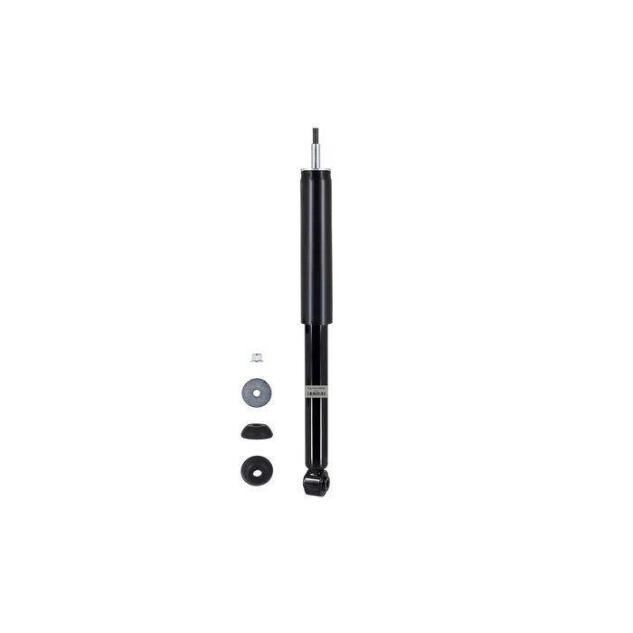 07ステラ対応　Bassart SDH-S841-A-RE 07ステラ対応 Bassart SDH-S841-A-RE