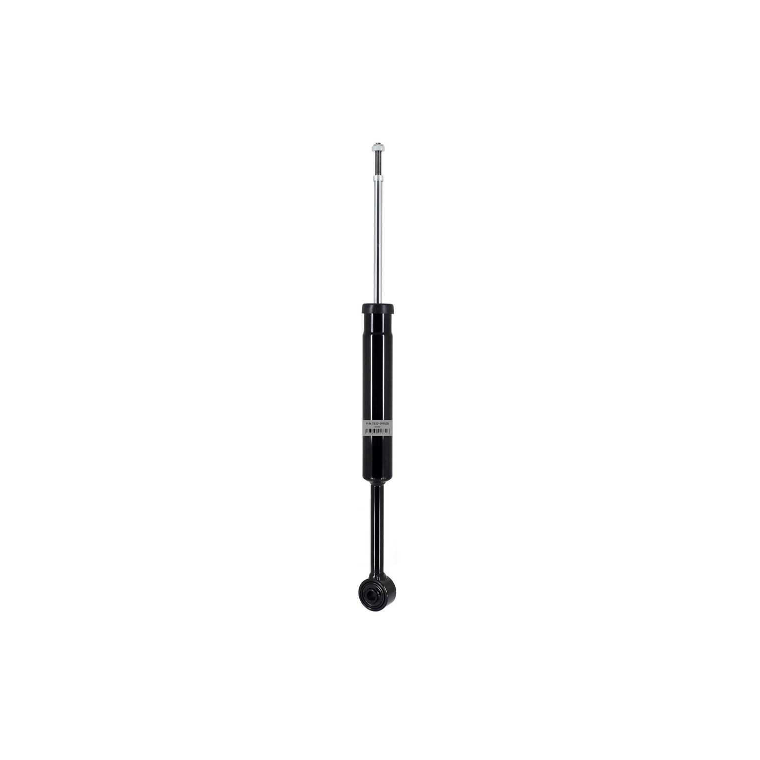 サボさん　専用出品　黒　30 Subaru Tribeca Shock Absorber - Guaranteed Genuine Subaru Parts