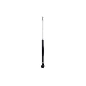 Duralast TwinTube Shock TS32-39942B