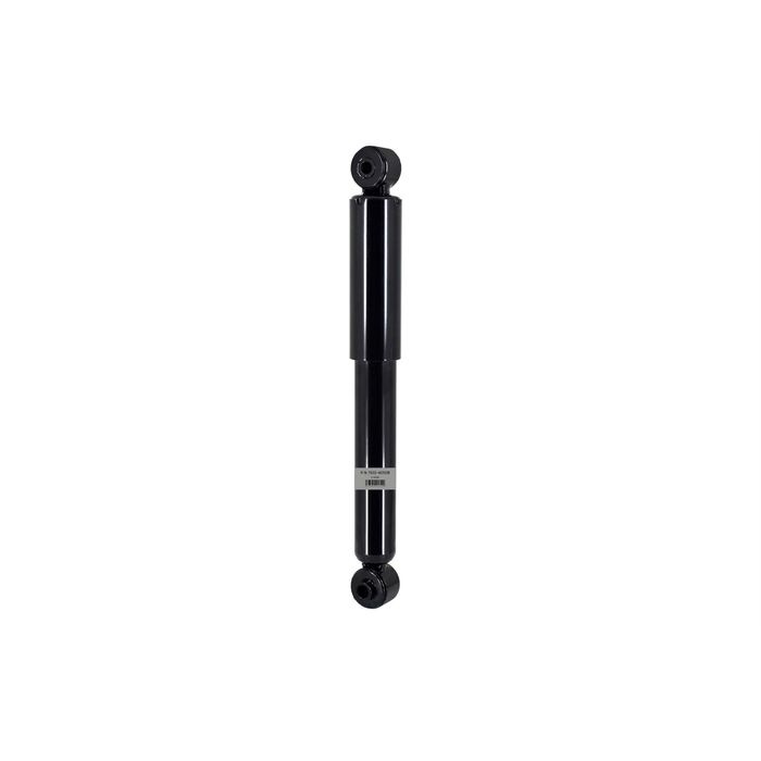Duralast TwinTube Shock TS32-40252B