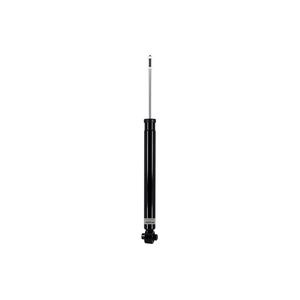 tk32！ Amazon.com: INPOST Belt 78-0629 Compatible with Thermo King