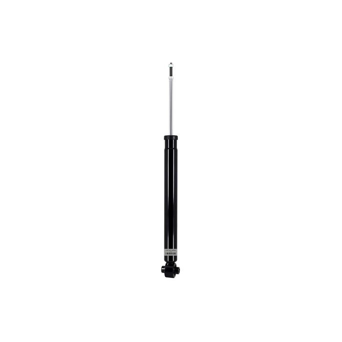 ドテラ　サルベル Amazon.co.jp: dōTERRA[ドテラ] [サルベル 10ml] [米国内販売名