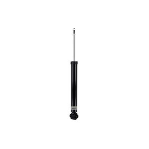 スポーンシリーズ22アナザー　ブルートゥース　アナザー Duralast TwinTube Shock TS32-40482B
