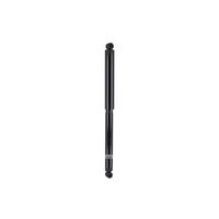 Duralast TwinTube Shock TS32-40572B for Ford F150