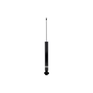 【中古】 Two Timing Touch Broken Bones ザ・ハイヴス Duralast TwinTube Shock TS32-40592B