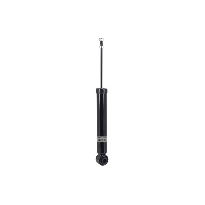 ※デラックス※ Front Air Suspension Strut Parts C2D19108 For Jaguar XJ X351