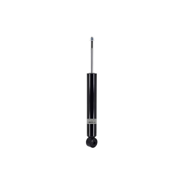 Duralast TwinTube Shock TS32-40612B