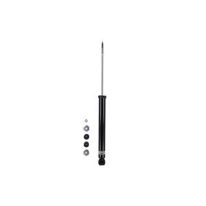 サブ Duralast TwinTube Shock Absorber TS33-32492B